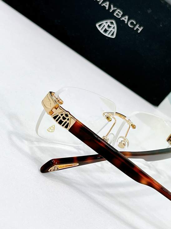 Picture of Maybach Sunglasses _SKUfw80536428fw
